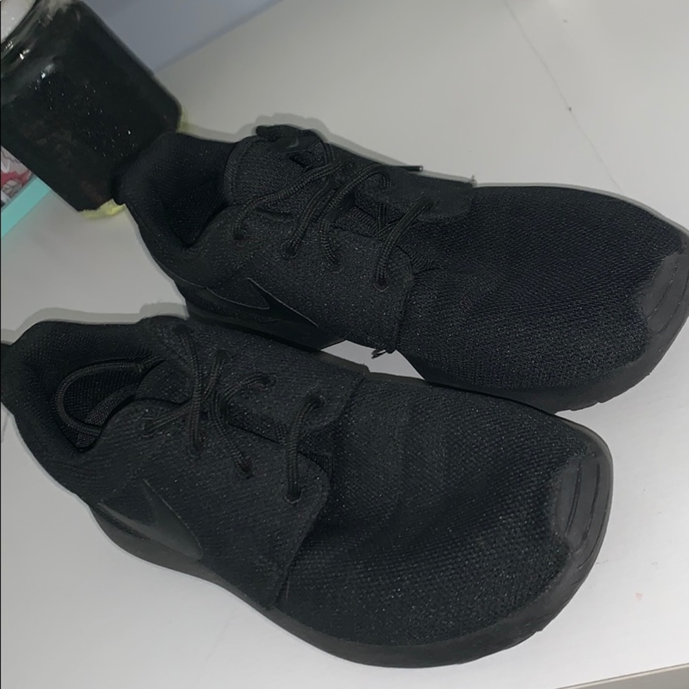 Nike Roshes